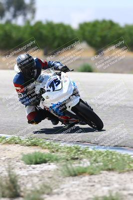 media/May-02-2025-CRA (Fri) [[8ae20d389f]]/Track Photos/1115am (Riverside)/